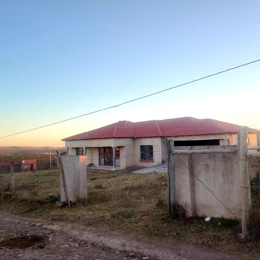 4 Bedroom Property for Sale in East London Rural Eastern Cape